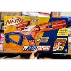 productPrev