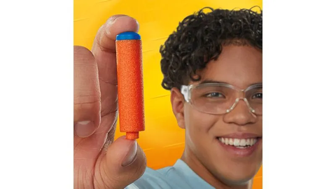  Đồ chơi đạn xốp NERF N1 Blaster Refill - 20 ct 