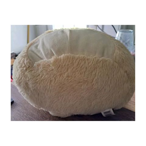  Đồ chơi gấu bông Squishmallows Stevon 40cm 