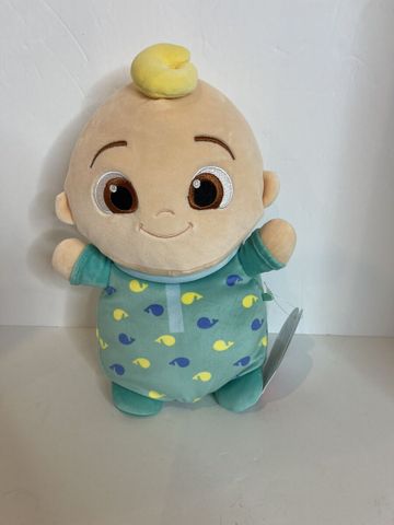  Gấu bông Squishmallows 11