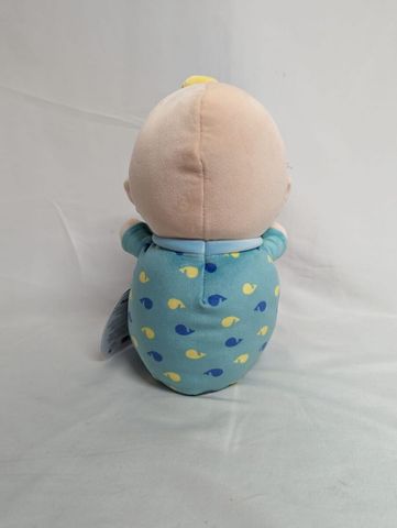  Gấu bông Squishmallows 11