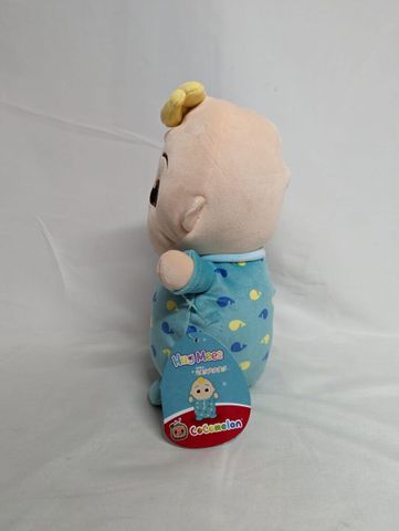  Gấu bông Squishmallows 11