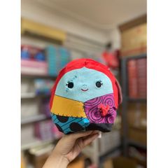 productNext