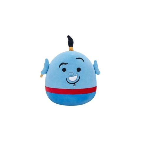  Kelly Toy Squishmallows-Disney Genie 