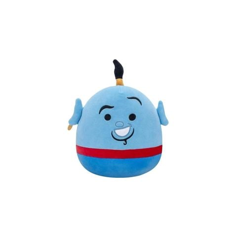  Đồ chơi gấu bông Kelly Toy Squishmallows-Disney Genie 