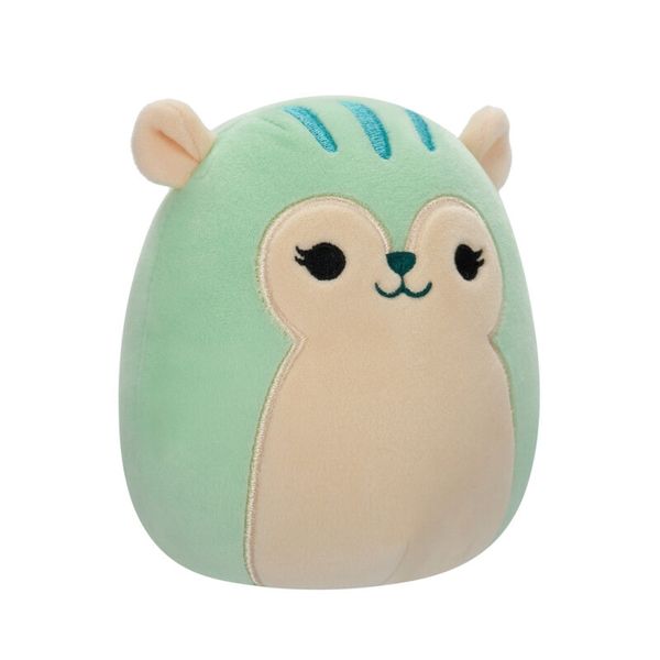Gấu bông Squishmallows Fuyuki Fra 25cm
