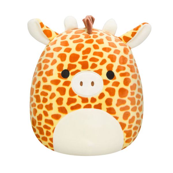 Giraffe 25cm