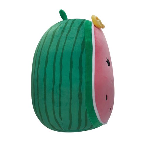  Squishmallows dưa hấu Wanda 40cm 