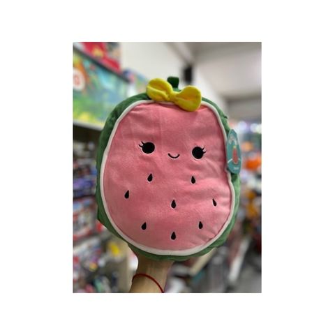 Squishmallows dưa hấu Wanda 40cm 
