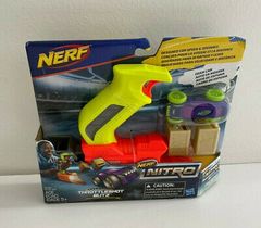 productNext