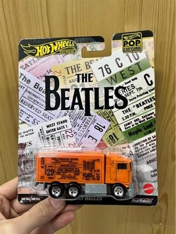  Xe mô hình XLVS Premium Toy Car, Truck or Van, 1:64 Scale Die-Cast Replica 