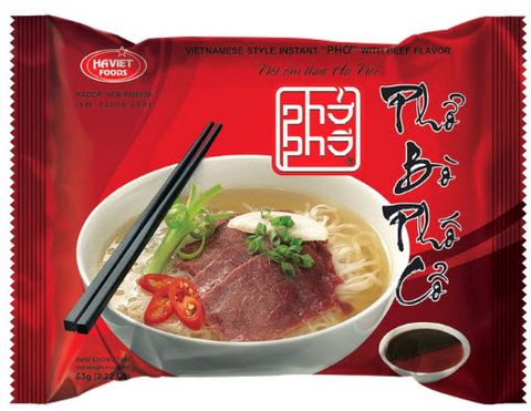  Đồng hồ đeo tay tại 23win Kitten - CGTW7H_PK 