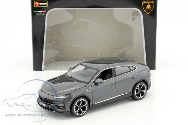  1:25 LAMBORGHINI URUS 