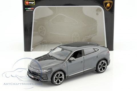  1:25 LAMBORGHINI URUS 