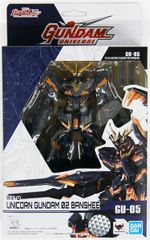 productPrev