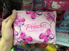 productPrev