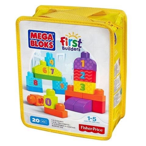  23win08 com xếp khối số đếm 23win222 DLH85 
