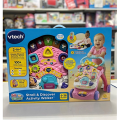 productPrev