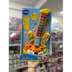 productPrev