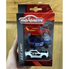 productPrev
