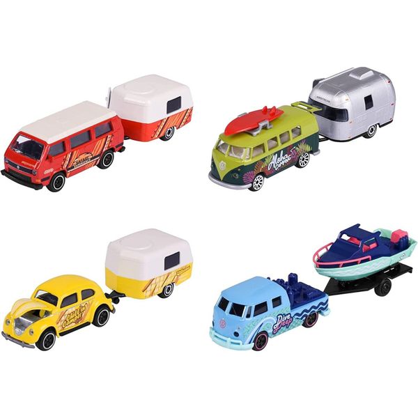 xe-mo-hinh-majorette-vw-the-originals-trailer-asst.,-4-asst-212055007