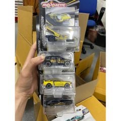 productNext