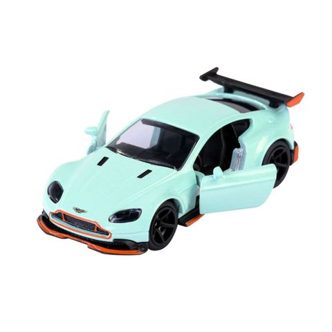  213291003SSU Đồ Chơi Xe Mô Hình JADA TOYS Pink Slips 