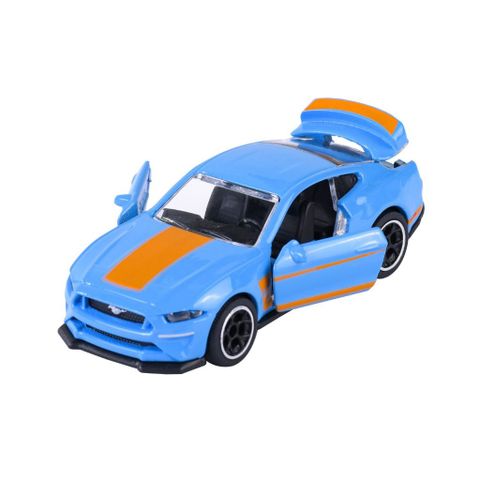  213291003SSU Đồ Chơi Xe Mô Hình JADA TOYS Pink Slips 