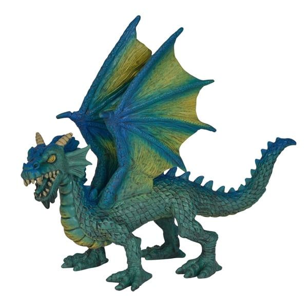  104344057 Đồ Chơi Rồng NATURE WORLD Dragons, 6-ass. 