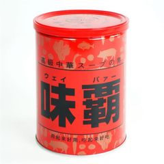 productPrev