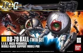 114 Ball Twin Set 