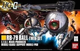  114 Ball Twin Set 