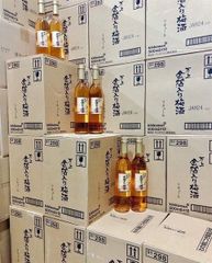 productPrev