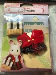 productPrev
