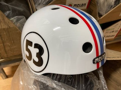  Melon Urban Active size M L 