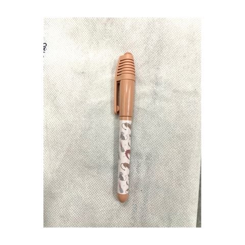  Bút máy Schneider Zippi sweet Jungle 