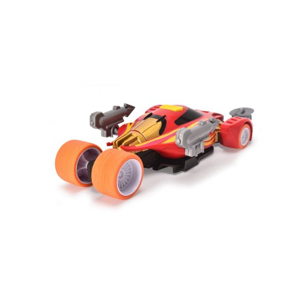Xe Đua Jada Fast & Furious Spy Racers tỷ lệ 1:24