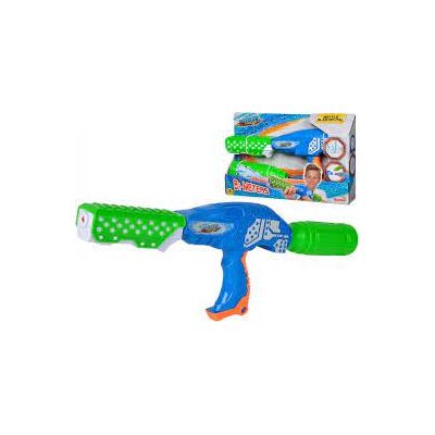  107276065 Đồ Chơi Nước WATERZONE Bottle Blaster Pro 