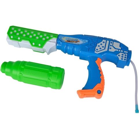  107276065 Đồ Chơi Nước WATERZONE Bottle Blaster Pro 