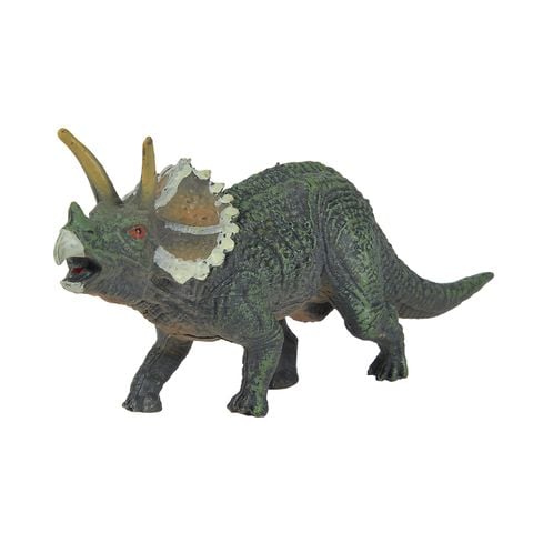  104342551 Đồ Chơi Khủng Long NATURE WORLD Dinos 