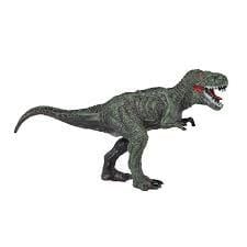  104342551 Đồ Chơi Khủng Long NATURE WORLD Dinos 
