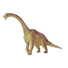  104342551 Đồ Chơi Khủng Long NATURE WORLD Dinos 