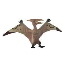  104342551 Đồ Chơi Khủng Long NATURE WORLD Dinos 