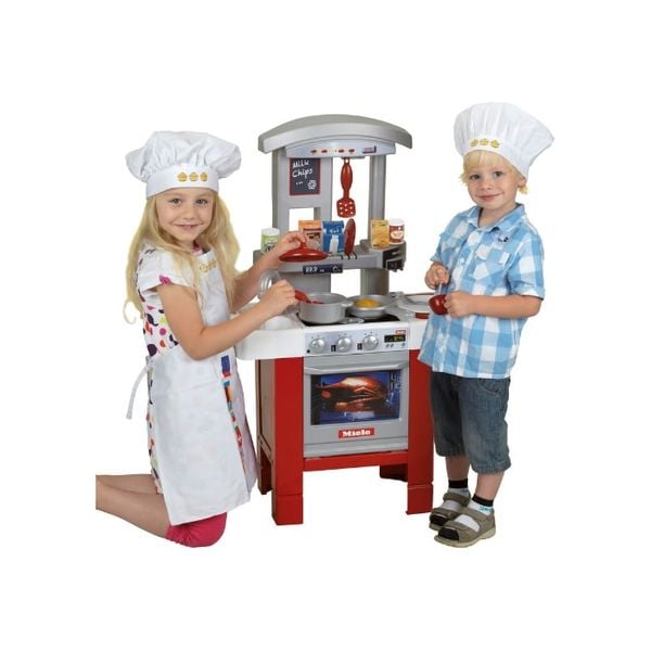 Bếp Mielie 90 cm TK9106