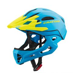 productPrev