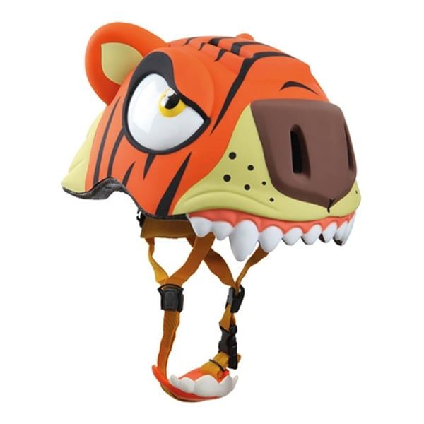  Mu ho - o den 
