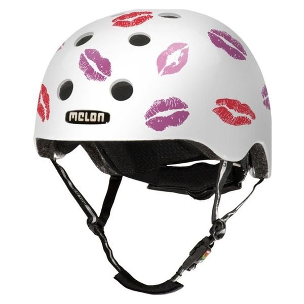 Mũ bảo hiểm Melon Smoochy size m-l