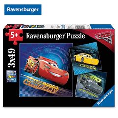 productPrev