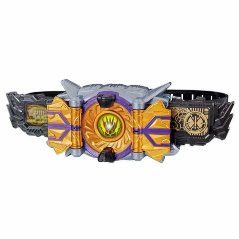  Kamen Rider Zero One Transformation Belt DX Zia Southern Driver 