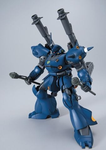  Đồ chơi lắp ráp 1/144 HGUC KAMPFER 